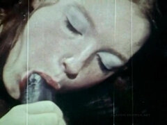 Culo, Verga grande, Negro, Tetona, Interracial, Tetas naturales, Retro, Tetas