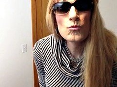 Leie, Masturbation, Spielzeuge