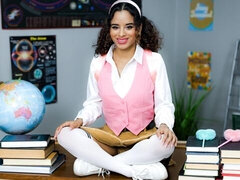 18 летние, Большая жопа, Большой член, Большие сиськи, Минет, Брюнетки, Собачьи, Молоденькие