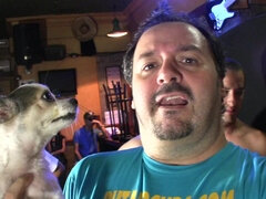 Gros seins, Blonde, Sucer une bite, Bukkaké, Tir de sperme, Groupe, Branlette thaïlandaise, Adolescente