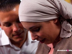 Минет, Собачьи, Куколка, Ласковые ручки, Натуральные сиськи, Стриптизерша, Молоденькие, Сиськи