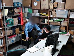 フェラチオ, ハードコア, ティーン