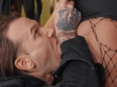 Язык в попке, Большая жопа, Большой член, Минет, Бондаж, Ноги, Геи, Белье