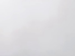 アナル, アジア人, 中国人, オナニー, 母乳, バイブレーター
