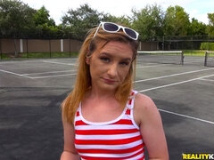 Mamada, Estilo perrito, Fetiche, Pajear, Al aire libre, Pene, Adolescente, Mojado