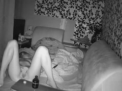 Amateur, Anal, Beauté, Pénétrer avec le poing, Hd, Masturbation, Orgasme, Adolescente