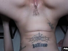 18 años, Amateur, Universidad, Sexo duro, Hd, Castigada, Sexo fuerte, Adolescente