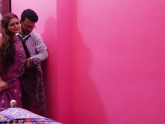 Culo, Gorda, Tetas grandes, Loco, Corrida, Indio, Desnudo, Coño