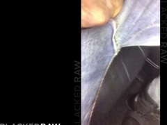 18 jahre, Schwarz, Blasen, Kehlenfick, Latina, Reif, Jungendliche (18+), Ehefrau