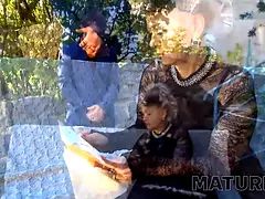 Блондинки, Минет, Постарше, Собачьи, Бабушки, Хд, На природе, Чулки