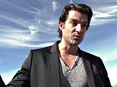 Поза 69, Случайно, Красотки, Блондинки, Секс без цензуры, Лизание, Пирсинг, Сиськи