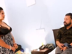 18 ans, Amateur, Frère, Couple, Fait maison, Maman, Fils, Belle mère