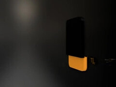 Большие сиськи, Минет, Грудастые, Член, Собачьи, Белье, Душ, Чулки