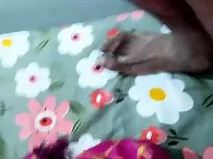 Подмышки, Пухленькие, Грязь, Хд, Домашнее видео, Индианки, Жесткий секс, Сквиртинг
