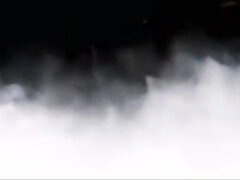 Большая жопа, Большие сиськи, Собачьи, Домашнее видео, Индианки, Мамочка, Натуральные сиськи, Сиськи