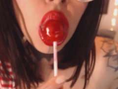 Brunette brune, Hd, Fait maison, Fille latino, Lingerie, Solo, Adolescente, Webcam