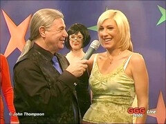 Amateur, Cul à la bouche, Éjaculer dans la bouche, Double pénétration, Partouze, Mature, Mère que j'aimerais baiser, Lécher le sphincter