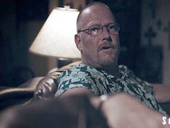 指いじり, ティーン