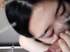 4198 Homeroom Blowjob Sex Tele UB892, which was posted as a new Lunar New Year work
