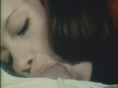 Les mille et une perversions de Felicia. Eng.Dub -1975