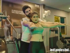 Asiatique, Grosse bite, Sucer une bite, Fait maison, Femme au foyer, Indienne, Mère que j'aimerais baiser, Maman