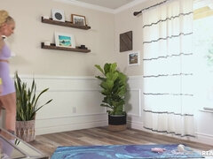 Nana, Gros seins, Blonde, Hard, Seins naturels, Actrice du porno, Réalité, Tatouage