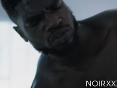 Sucer une bite, Éjaculer dans la bouche, Gorge profonde, Queue, Homosexuelle, Branlette thaïlandaise, Embrassement, Plan cul à trois