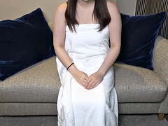 Blowjob, Creampie, Handjob, Japanese, Sister