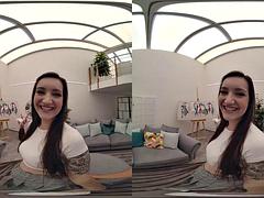 3d, Большие сиськи, Минет, Брюнетки, Ласковые ручки, Реалити, Соло, Сиськи