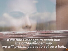 Анальный секс, Красотки, Большая жопа, Грудастые, Секс без цензуры, Милф, Оргазм, Втроем