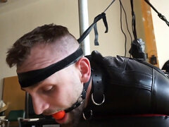 Садо мазо, Грязь, Женское доминирование, Латекс, Властные, Игрушки