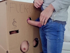 Mamada, Morena, Tetas naturales, Tatuaje