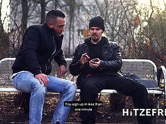 Grote mammen, Blond, Pijpbeurt, Sperma shot, Moeder die ik wil neuken, Kut duiken, Realiteit, Kousen