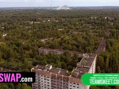 Tir de sperme, Gorge profonde, Branlette thaïlandaise, Hard, Hd, Léchez, Orgie, Soeurs