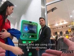 Amateur, Pareja, Cornudo, Checa, Hd, Dinero, Adolescente, Esposa