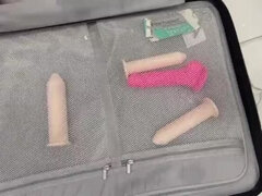 Любители, Жопа, Большая жопа, Бойфренд, Толстые, Лесбиянка, Натуральные сиськи, Трусики