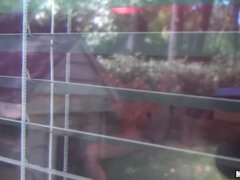 Leie, Arsch, Blasen, Hardcore, Pov, Muschi, Jungendliche (18+), Titten