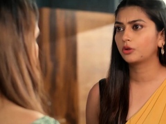 Célébrité, Doigter, Indienne, Chatte, Softcore