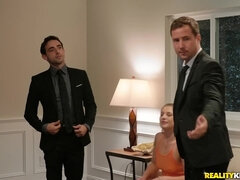 Жопа, Секс без цензуры, Киски, Молоденькие, Втроем, Сиськи, Шлюха