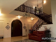 Минет, Постарше, Секс без цензуры, Хд, Огромные размеры, Межрасовый секс, Милф, Жена