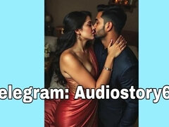 Morena, Sexo duro, Hd, Indio, Mamá