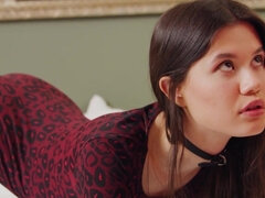 18 años, Cunnilingus, Chica, Mamada, Hd, Masturbación, Orgasmo, Ruso