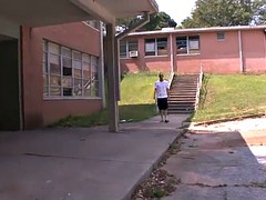 Verga grande, Negro, Mamada, Ébano, Divertido, Hd, Interracial, Maestra