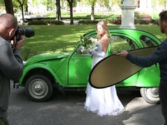 Anal, Asiático, Culo, Morena, Corridas faciales, Sexo duro, Hd, Boda