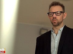 Grosse bite, Blonde, Collège université, Monstre, Rousse roux, Chevaucher, Rasée, Serré