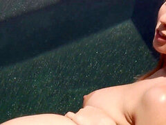 Amerikaans, Anaal, Grote lul, Dubbele penetratie