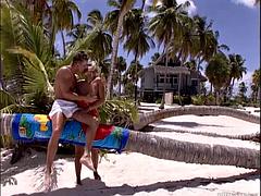 Anal, Sucer une bite, Léchez, Pute