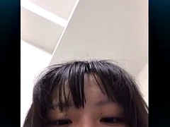 素人, 美人, 日本人, オナニー