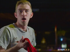 Arsch, Blasen, Geile alte tussi, Verrückt, Schwanz, Hardcore, Milf, Muschi