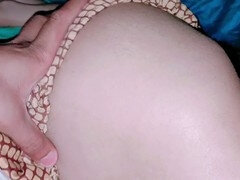 18 jaar, Arabisch, Grote lul, Broeder, Indisch, Kut duiken, Kousen, Tiener